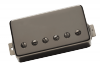 SEYMOUR DUNCAN Slash Alnico II (BN, bridge)